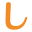 Olivecooper Icon
