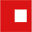 Sec-Direct.co.uk Icon