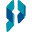 Scientific Publishers Icon
