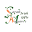 Sarahmaguires.com Icon