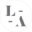 LaserAway Icon
