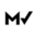 Modus Vivendi Icon