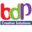 Bdpbanners Icon