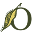 Olivella Icon