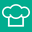 Olivemagazine Icon