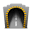 Shimovpn Icon