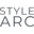 Stylearc Icon