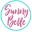 Sunny Belle Designs Icon