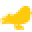Mandarina Duck Icon