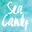 Sea Candy Jewelry Icon