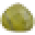 Lima Beads Icon