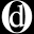 Olivesdirect.co.uk Icon