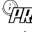 Pro Street Online Icon