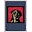 Sarahangst.com Icon