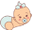 Lullaby Lane Icon