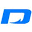 Dynamiclures Icon