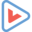 Viddler Icon