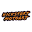 Mymotoart Icon
