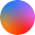Amplifyconference Icon