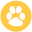 Discount Pet Medication Icon