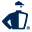 Jockey Icon