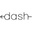 Dash Wallets Icon
