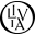 Oliviamacaron Icon