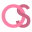 Olivias-sales.co.uk Icon