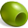 Olivio Icon