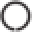 Olizz Icon