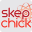 Skepchick Icon