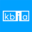 Kbia Icon
