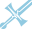 Medquestreviews Icon