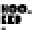 Hookedblog Icon