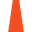 Atlanticactingschool Icon