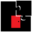 Escaperoomhull Icon