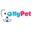 Ollypet Icon