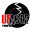 Unablerecords Icon