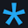Splitsuit.com Icon