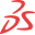 SolidWorks Icon