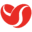 Coffeesuppliesdirect Icon