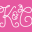 Shopkateandcait Icon