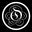 Artonitmakeup Icon