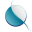 NCCPT Icon
