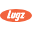 Lugz Icon