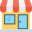 Olwenstore Icon