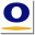 Olympus.co.uk Icon