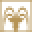 EVE LOM Icon