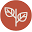 Seedcatalog.com Icon