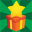 AppNana Icon